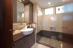The Gardens At Bishan (D20), Condominium #562826061